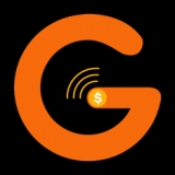 G. L. Gi&agrave;u