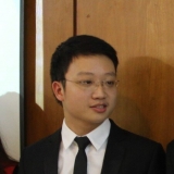 T. Thạch