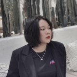T. Huỳnh