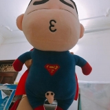 D. Le