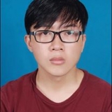 L. Nguyễn