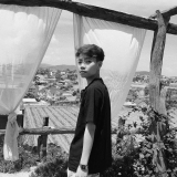 T. Trương