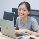T. Anh