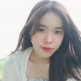 A. Phuong