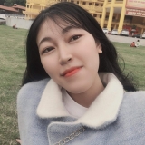T. T. K. Lương