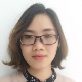 D. H. Mai