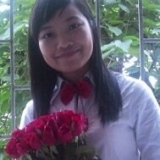 P. T. Quy&ecirc;n