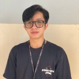 N. H. Đăng