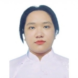 T. Thảo