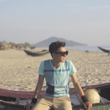 H. Dương