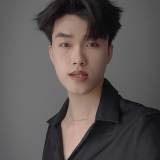 V. T. Đạt
