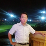 P. . V. B&acirc;n