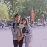 L. N. Hữu