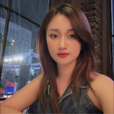 T. Đinh