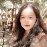 P. H. Diện