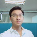H. Q. Huy