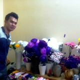 T. M. Nhựt