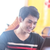 D. Alex