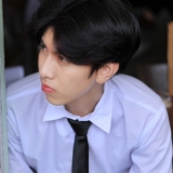N. T. T. Dương