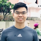 H. N. Cuong
