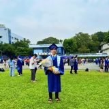 Q. Đức