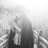 Đ. Q. Trang