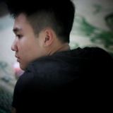 N. Tuan