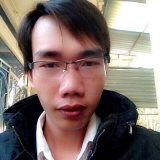 Đ. V. Quang