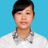 N. T. M. Anh