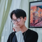 &Acirc;. L. T. Nhật