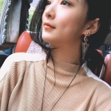 N. N. Hạ