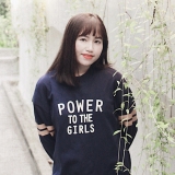 T. Mỹ Hảo