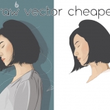 N. T. H. Yến