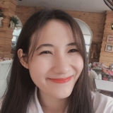 N. T. T. Kiều