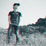 V. D. T&ugrave;ng