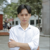 H. M. Nguyễn