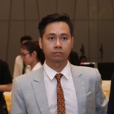 Đ. C. Lượng