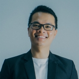 P. Th&agrave;nh