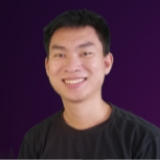 P. N. Phương