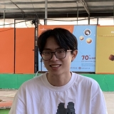 Q. H. Đ&ocirc;ng
