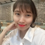 S. Nguyễn