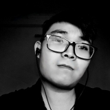 N. N. T. Hưng