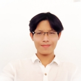 N. M. Thao