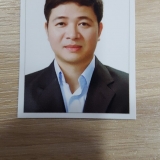 D. Phan