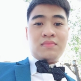 N. Đ. M. Tuấn