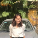 N. Hạnh