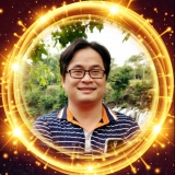 N. H. Q. Khanh