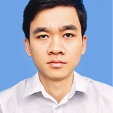 L. Th&aacute;i