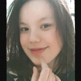 T. K. Ng&acirc;n
