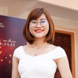 T. Nguyễn